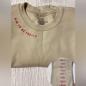 Southern Bliss sweatshirt